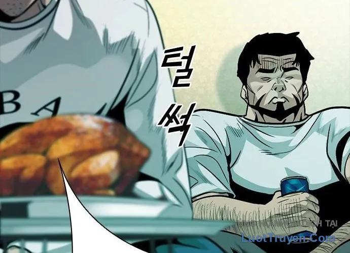 Thế Hệ Bất Hảo Chap 12 - Next Chap 13