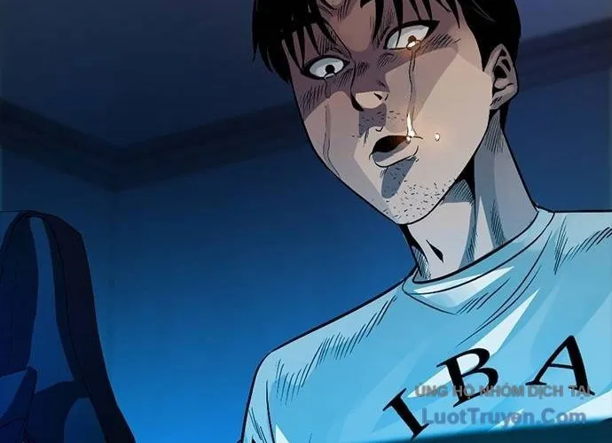 Thế Hệ Bất Hảo Chap 12 - Next Chap 13