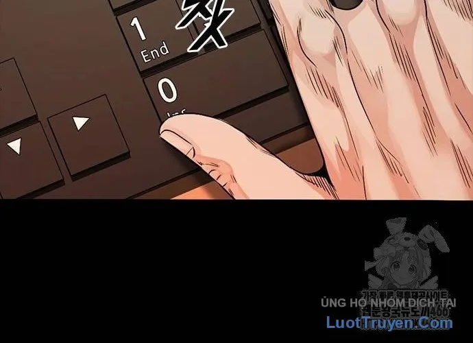 Thế Hệ Bất Hảo Chap 12 - Next Chap 13