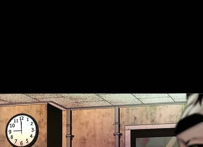 Thế Hệ Bất Hảo Chap 12 - Next Chap 13