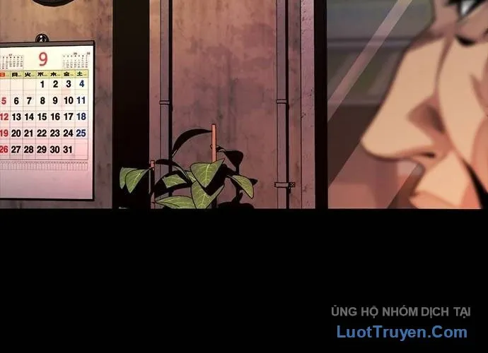 Thế Hệ Bất Hảo Chap 12 - Next Chap 13