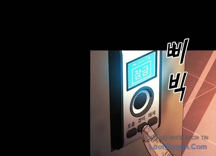 Thế Hệ Bất Hảo Chap 12 - Next Chap 13