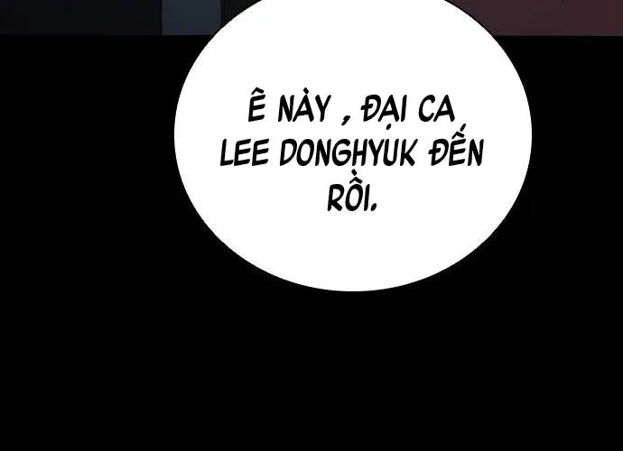 Thế Hệ Bất Hảo Chap 12 - Next Chap 13