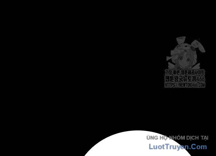 Thế Hệ Bất Hảo Chap 12 - Next Chap 13