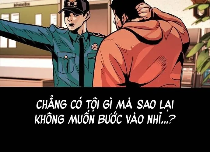 Thế Hệ Bất Hảo Chap 12 - Next Chap 13