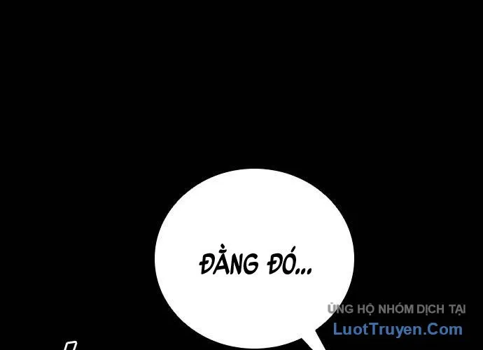 Thế Hệ Bất Hảo Chap 12 - Next Chap 13