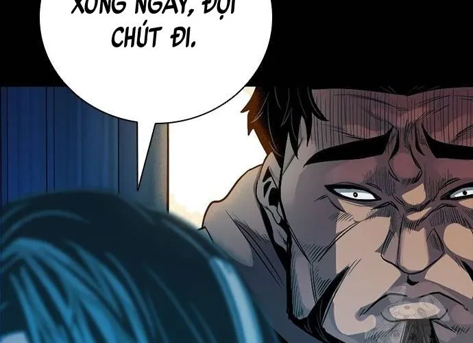 Thế Hệ Bất Hảo Chap 12 - Next Chap 13