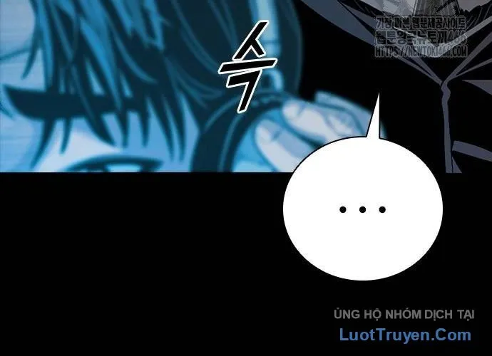 Thế Hệ Bất Hảo Chap 12 - Next Chap 13