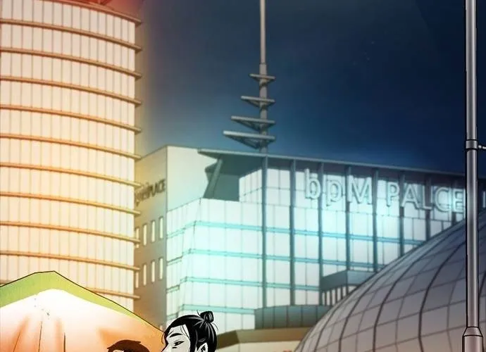 Thế Hệ Bất Hảo Chap 12 - Next Chap 13