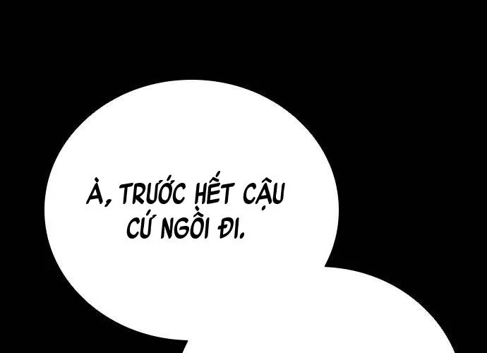 Thế Hệ Bất Hảo Chap 12 - Next Chap 13