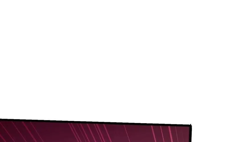 Thần thoại xâm lấn: Ta ở Địa Cầu trảm thần minh Chap 66 - Next Chap 67