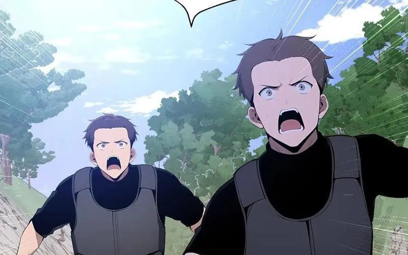 Thần thoại xâm lấn: Ta ở Địa Cầu trảm thần minh Chap 66 - Next Chap 67