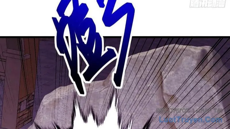 Thần thoại xâm lấn: Ta ở Địa Cầu trảm thần minh Chap 68 - Next Chap 69