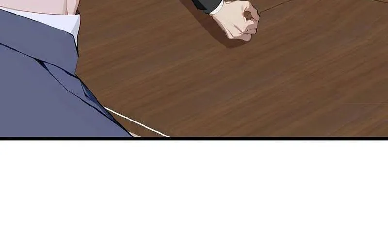 Thần thoại xâm lấn: Ta ở Địa Cầu trảm thần minh Chap 67 - Next Chap 68