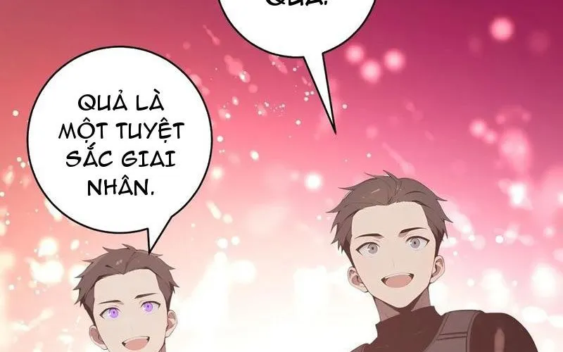 Thần thoại xâm lấn: Ta ở Địa Cầu trảm thần minh Chap 66 - Next Chap 67