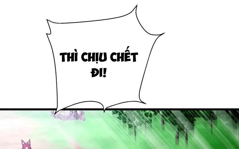 Thần thoại xâm lấn: Ta ở Địa Cầu trảm thần minh Chap 66 - Next Chap 67
