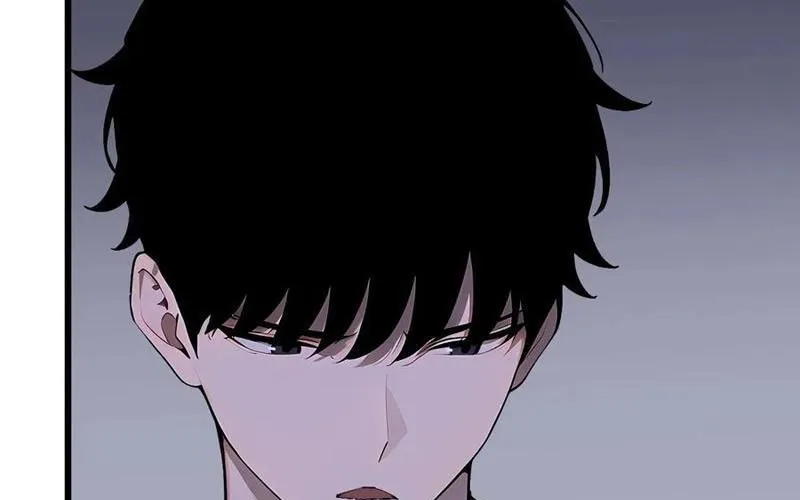 Thần thoại xâm lấn: Ta ở Địa Cầu trảm thần minh Chap 66 - Next Chap 67