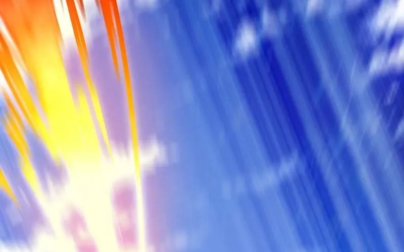 Thần thoại xâm lấn: Ta ở Địa Cầu trảm thần minh Chap 67 - Next Chap 68