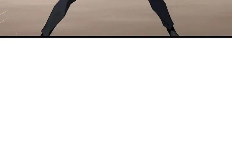 Thần thoại xâm lấn: Ta ở Địa Cầu trảm thần minh Chap 66 - Next Chap 67