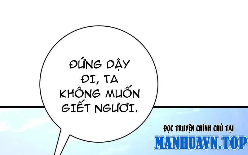 Thần thoại xâm lấn: Ta ở Địa Cầu trảm thần minh Chap 67 - Next Chap 68