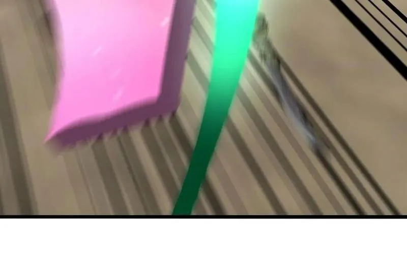 Thần thoại xâm lấn: Ta ở Địa Cầu trảm thần minh Chap 66 - Next Chap 67