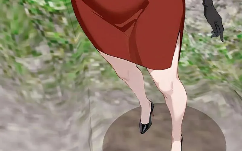 Thần thoại xâm lấn: Ta ở Địa Cầu trảm thần minh Chap 67 - Next Chap 68