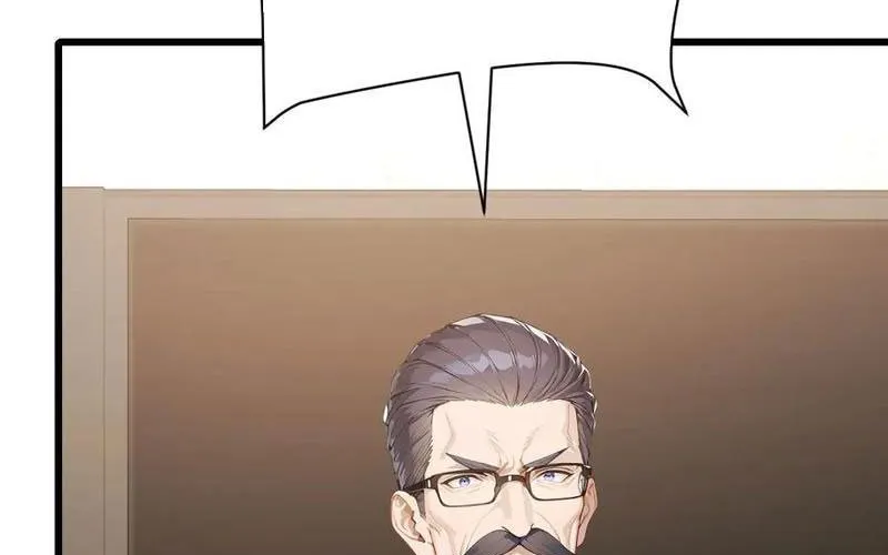 Thần thoại xâm lấn: Ta ở Địa Cầu trảm thần minh Chap 67 - Next Chap 68