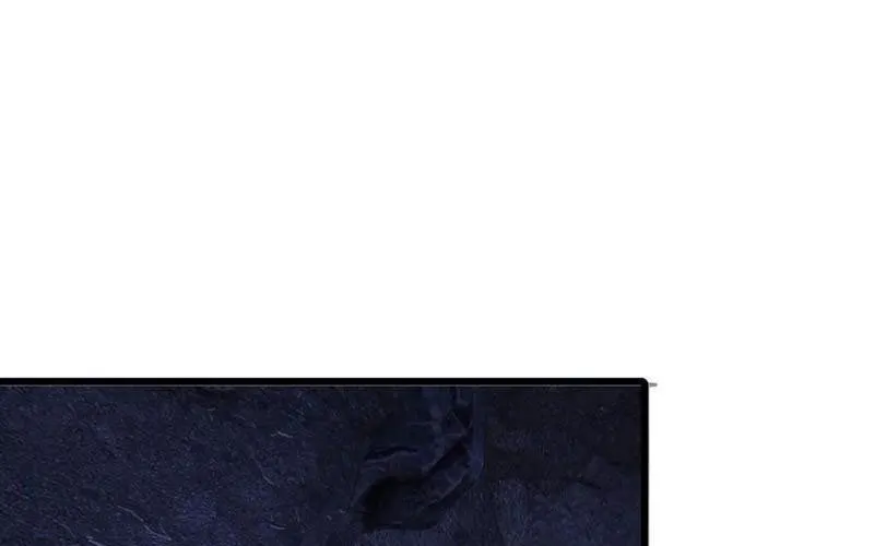 Thần thoại xâm lấn: Ta ở Địa Cầu trảm thần minh Chap 67 - Next Chap 68