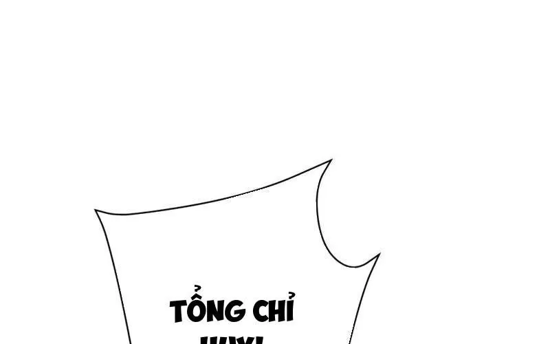 Thần thoại xâm lấn: Ta ở Địa Cầu trảm thần minh Chap 66 - Next Chap 67