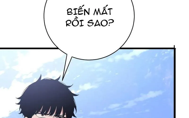 Thần thoại xâm lấn: Ta ở Địa Cầu trảm thần minh Chap 66 - Next Chap 67