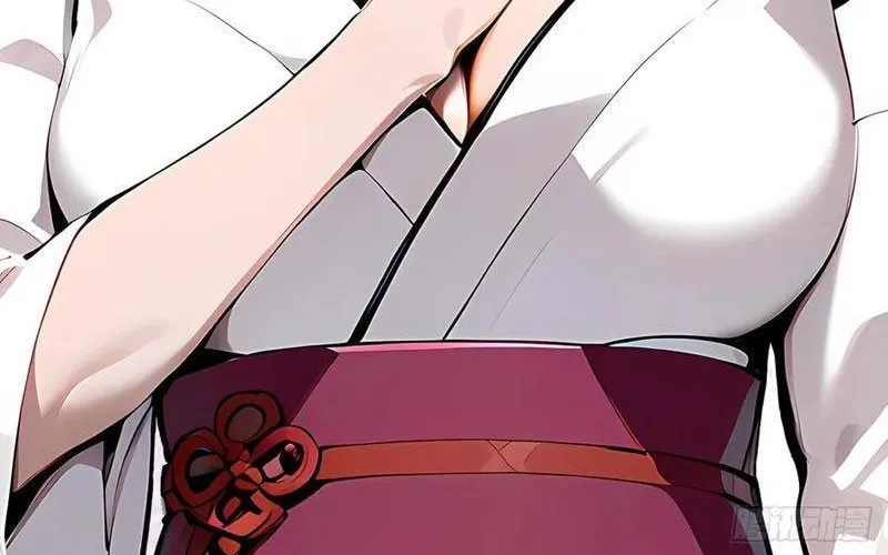 Thần thoại xâm lấn: Ta ở Địa Cầu trảm thần minh Chap 66 - Next Chap 67