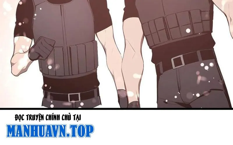 Thần thoại xâm lấn: Ta ở Địa Cầu trảm thần minh Chap 66 - Next Chap 67