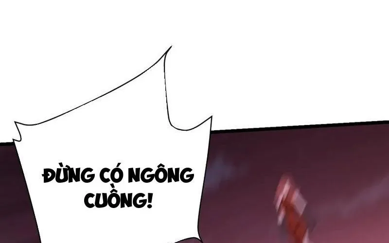 Thần thoại xâm lấn: Ta ở Địa Cầu trảm thần minh Chap 68 - Next Chap 69