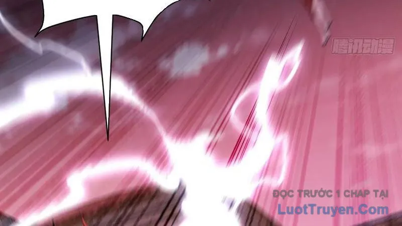 Thần thoại xâm lấn: Ta ở Địa Cầu trảm thần minh Chap 68 - Next Chap 69