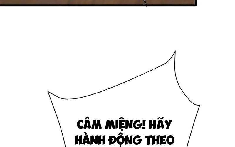 Thần thoại xâm lấn: Ta ở Địa Cầu trảm thần minh Chap 67 - Next Chap 68