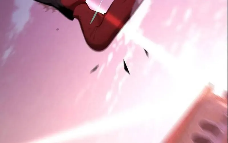 Thần thoại xâm lấn: Ta ở Địa Cầu trảm thần minh Chap 68 - Next Chap 69