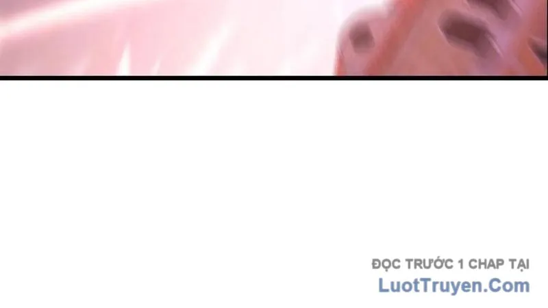 Thần thoại xâm lấn: Ta ở Địa Cầu trảm thần minh Chap 68 - Next Chap 69