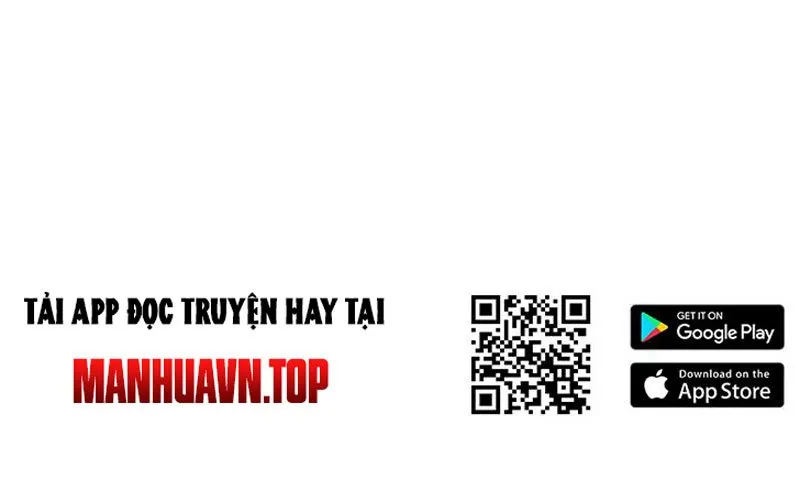 Thần thoại xâm lấn: Ta ở Địa Cầu trảm thần minh Chap 67 - Next Chap 68