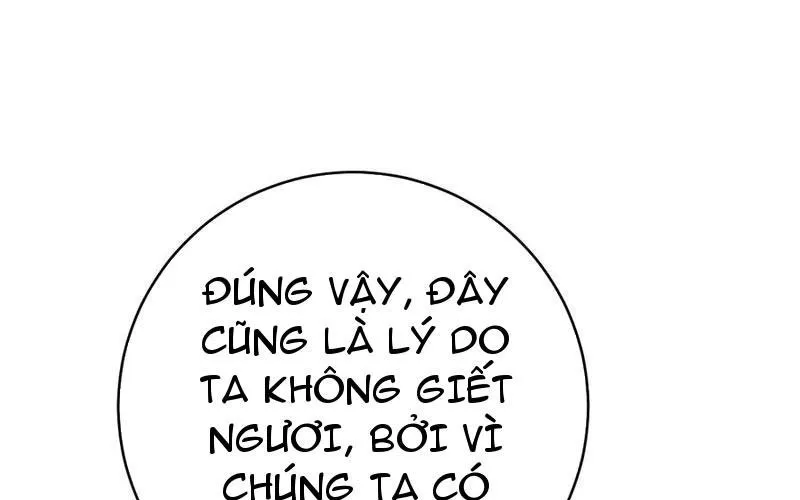 Thần thoại xâm lấn: Ta ở Địa Cầu trảm thần minh Chap 67 - Next Chap 68