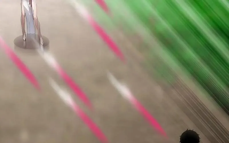 Thần thoại xâm lấn: Ta ở Địa Cầu trảm thần minh Chap 66 - Next Chap 67