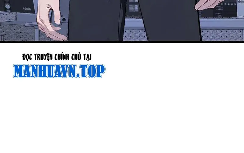 Thần thoại xâm lấn: Ta ở Địa Cầu trảm thần minh Chap 67 - Next Chap 68