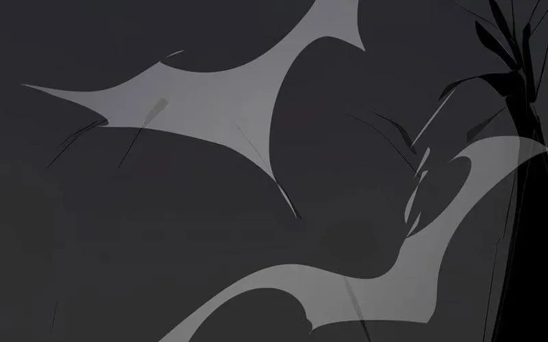 Thần thoại xâm lấn: Ta ở Địa Cầu trảm thần minh Chap 66 - Next Chap 67