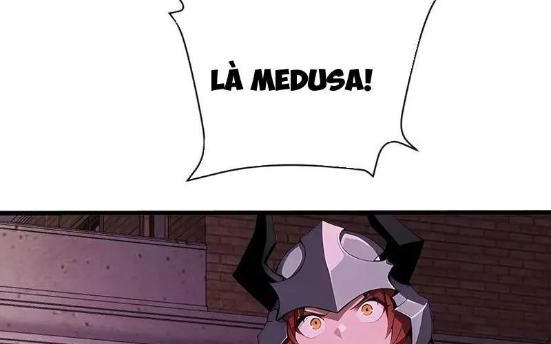 Thần thoại xâm lấn: Ta ở Địa Cầu trảm thần minh Chap 68 - Next Chap 69