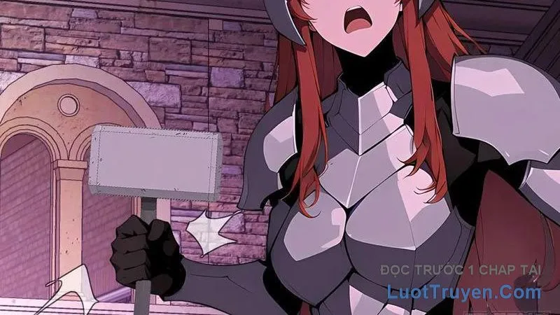 Thần thoại xâm lấn: Ta ở Địa Cầu trảm thần minh Chap 68 - Next Chap 69