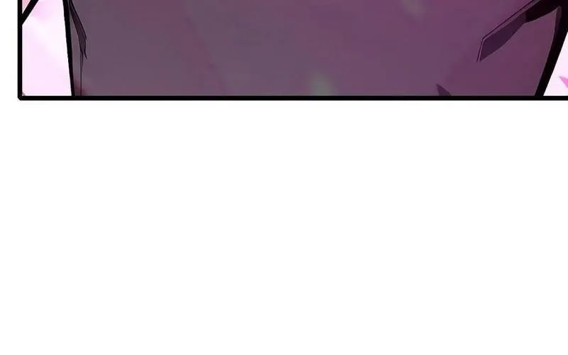 Thần thoại xâm lấn: Ta ở Địa Cầu trảm thần minh Chap 66 - Next Chap 67