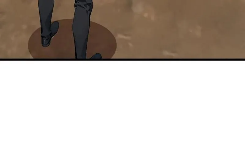 Thần thoại xâm lấn: Ta ở Địa Cầu trảm thần minh Chap 67 - Next Chap 68