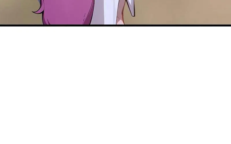 Thần thoại xâm lấn: Ta ở Địa Cầu trảm thần minh Chap 66 - Next Chap 67