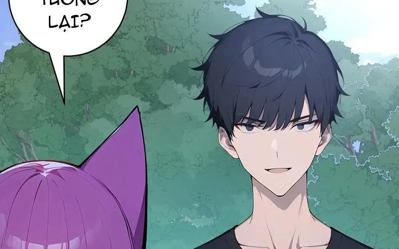 Thần thoại xâm lấn: Ta ở Địa Cầu trảm thần minh Chap 67 - Next Chap 68