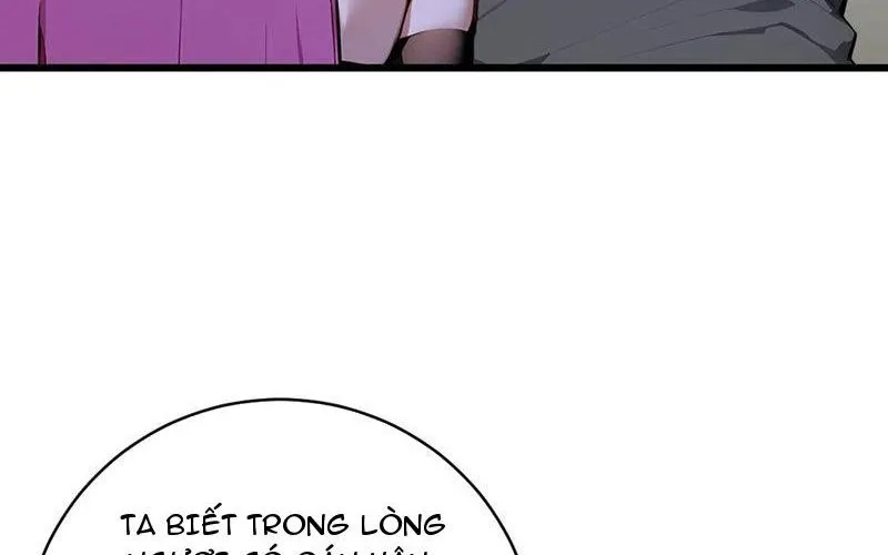 Thần thoại xâm lấn: Ta ở Địa Cầu trảm thần minh Chap 67 - Next Chap 68