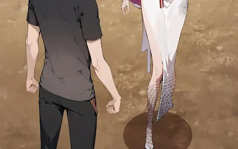 Thần thoại xâm lấn: Ta ở Địa Cầu trảm thần minh Chap 67 - Next Chap 68